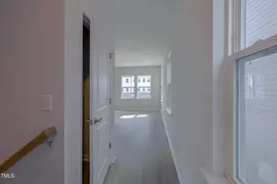 1511 Tamarick Ln, Durham, NC 27703 - Photo 11