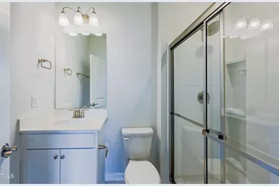 1511 Tamarick Lane, Durham, NC 27703 - Photo 9