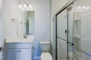 1511 Tamarick Ln, Durham, NC 27703 - Photo 9