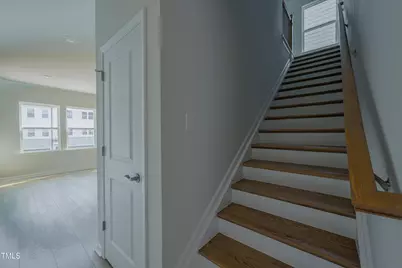 1511 Tamarick Lane, Durham, NC 27703 - Photo 19