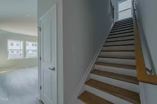 1511 Tamarick Ln, Durham, NC 27703 - Photo 19