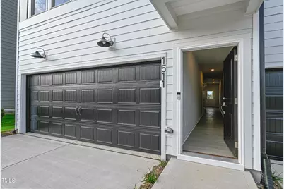 1511 Tamarick Lane, Durham, NC 27703 - Photo 5