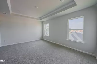 1511 Tamarick Lane, Durham, NC 27703 - Photo 21