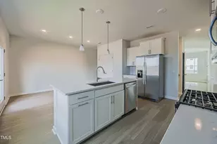 1511 Tamarick Ln, Durham, NC 27703 - Photo 13