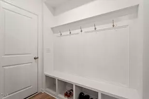 195 Lennei Ln, Garner, NC 27529 - Photo 17