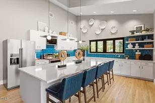 195 Lennei Ln, Garner, NC 27529 - Photo 37