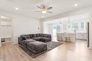 195 Lennei Ln, Garner, NC 27529 - Photo 3