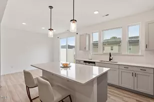 195 Lennei Ln, Garner, NC 27529 - Photo 15