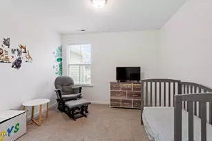 195 Lennei Ln, Garner, NC 27529 - Photo 21