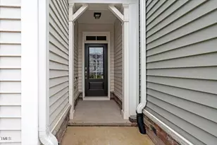 195 Lennei Ln, Garner, NC 27529 - Photo 7