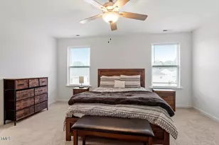 195 Lennei Ln, Garner, NC 27529 - Photo 19