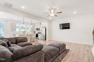 195 Lennei Ln, Garner, NC 27529 - Photo 11