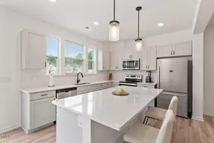 195 Lennei Ln, Garner, NC 27529 - Photo 13