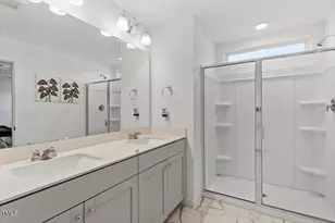 195 Lennei Ln, Garner, NC 27529 - Photo 5