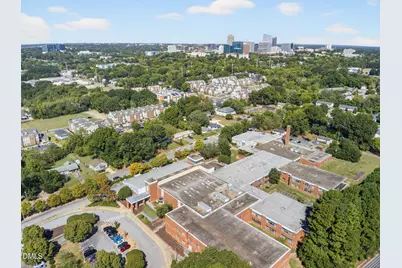 1422 Carnage Drive, Raleigh, NC 27610 - Photo 23