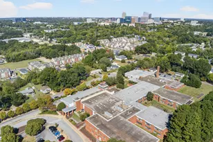 1422 Carnage Dr, Raleigh, NC 27610 - Photo 23