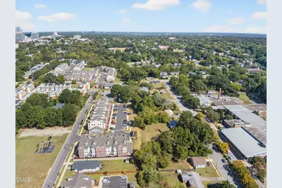 1422 Carnage Drive, Raleigh, NC 27610 - Photo 27
