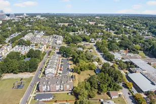 1422 Carnage Dr, Raleigh, NC 27610 - Photo 27