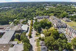 1422 Carnage Dr, Raleigh, NC 27610 - Photo 19