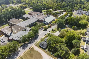 1422 Carnage Dr, Raleigh, NC 27610 - Photo 17