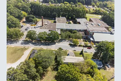 1422 Carnage Drive, Raleigh, NC 27610 - Photo 15