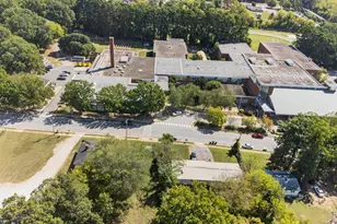 1422 Carnage Dr, Raleigh, NC 27610 - Photo 15