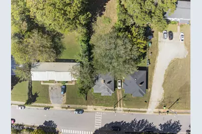 1422 Carnage Drive, Raleigh, NC 27610 - Photo 9