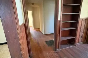 1422 Carnage Dr, Raleigh, NC 27610 - Photo 41