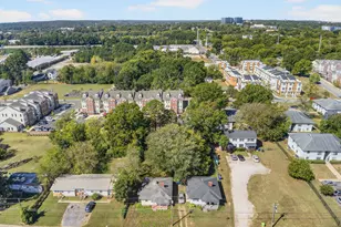 1422 Carnage Dr, Raleigh, NC 27610 - Photo 21