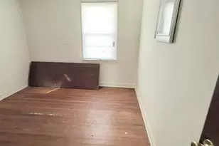 1422 Carnage Dr, Raleigh, NC 27610 - Photo 39