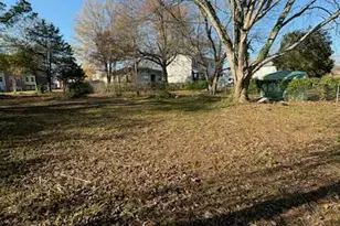 1422 Carnage Dr, Raleigh, NC 27610 - Photo 45