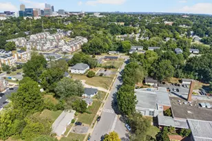 1422 Carnage Dr, Raleigh, NC 27610 - Photo 11