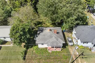 1422 Carnage Dr, Raleigh, NC 27610 - Photo 5