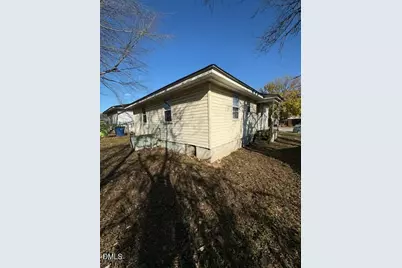 1422 Carnage Drive, Raleigh, NC 27610 - Photo 43