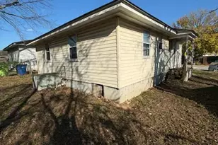 1422 Carnage Dr, Raleigh, NC 27610 - Photo 43