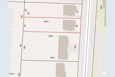 1422 Carnage Drive, Raleigh, NC 27610 - Photo 33