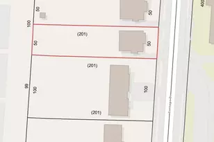 1422 Carnage Dr, Raleigh, NC 27610 - Photo 33