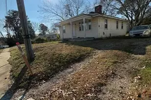 1422 Carnage Dr, Raleigh, NC 27610 - Photo 35