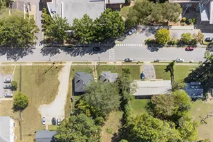 1422 Carnage Dr, Raleigh, NC 27610 - Photo 29