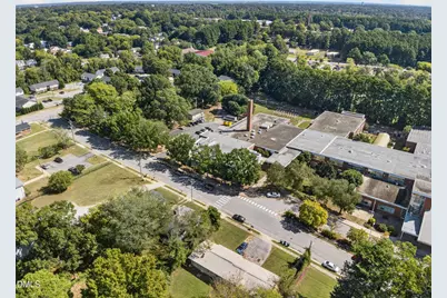 1422 Carnage Drive, Raleigh, NC 27610 - Photo 13