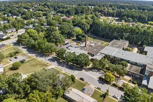 1422 Carnage Dr, Raleigh, NC 27610 - Photo 13