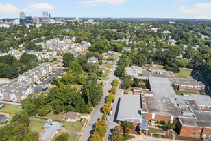 1422 Carnage Dr, Raleigh, NC 27610 - Photo 25