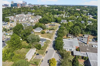 1422 Carnage Drive, Raleigh, NC 27610 - Photo 11