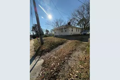 1422 Carnage Drive, Raleigh, NC 27610 - Photo 35