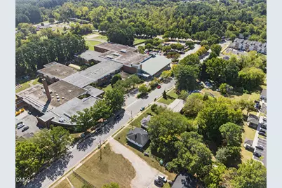 1422 Carnage Drive, Raleigh, NC 27610 - Photo 17