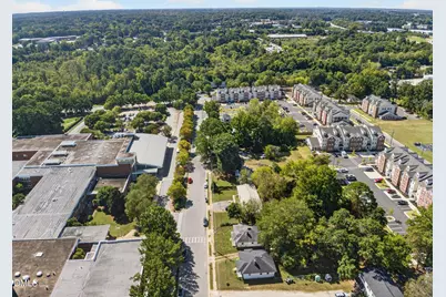 1422 Carnage Drive, Raleigh, NC 27610 - Photo 19