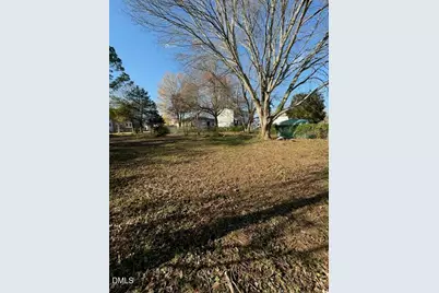 1422 Carnage Drive, Raleigh, NC 27610 - Photo 45