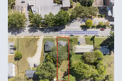 1422 Carnage Drive, Raleigh, NC 27610 - Photo 1