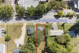 1422 Carnage Dr, Raleigh, NC 27610 - Photo 1