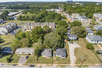 1422 Carnage Drive, Raleigh, NC 27610 - Photo 21